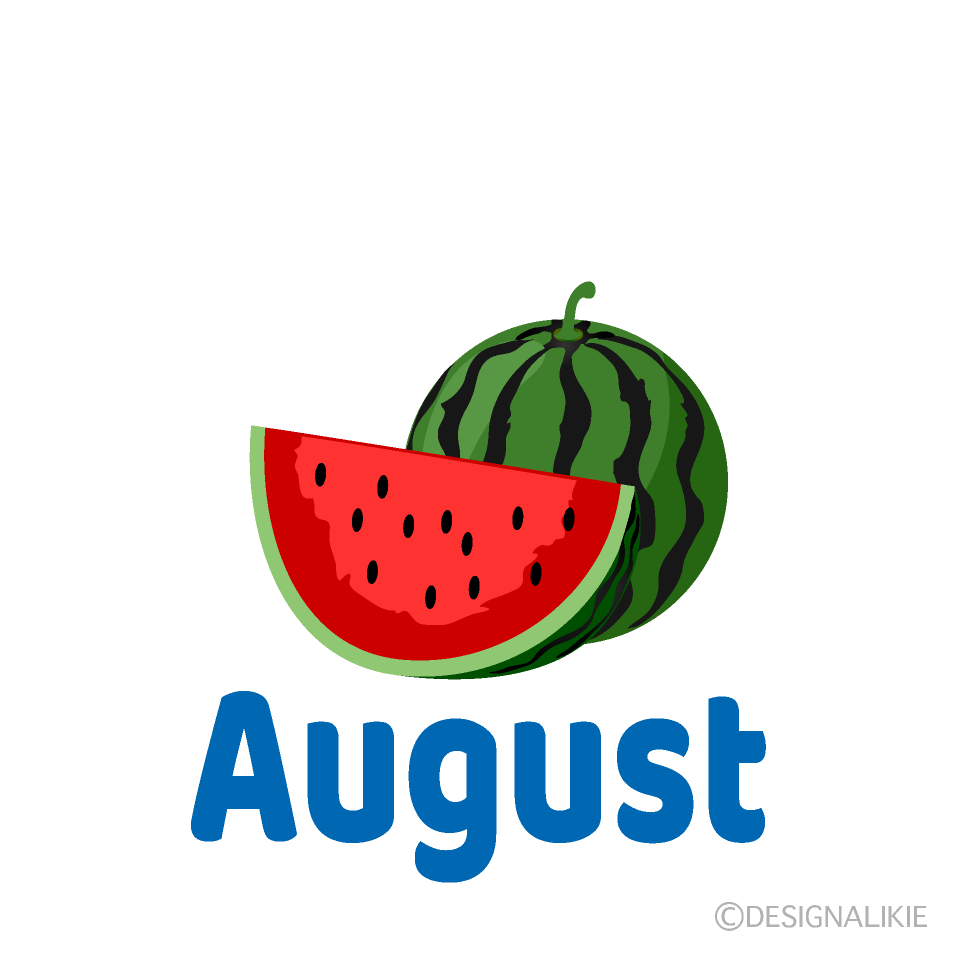 Detail August Bilder Nomer 13