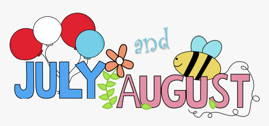 Detail August Bilder Nomer 16