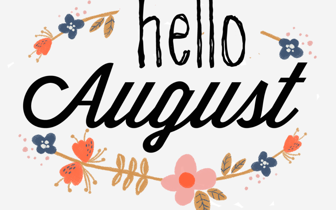 Detail August Bilder Nomer 20