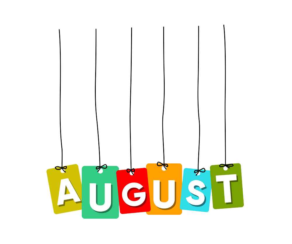 Detail August Bilder Nomer 5