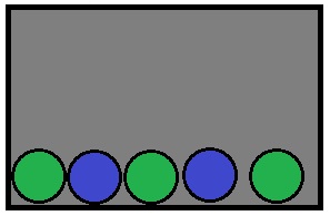 Detail Baumdiagramm Vorlage Nomer 21