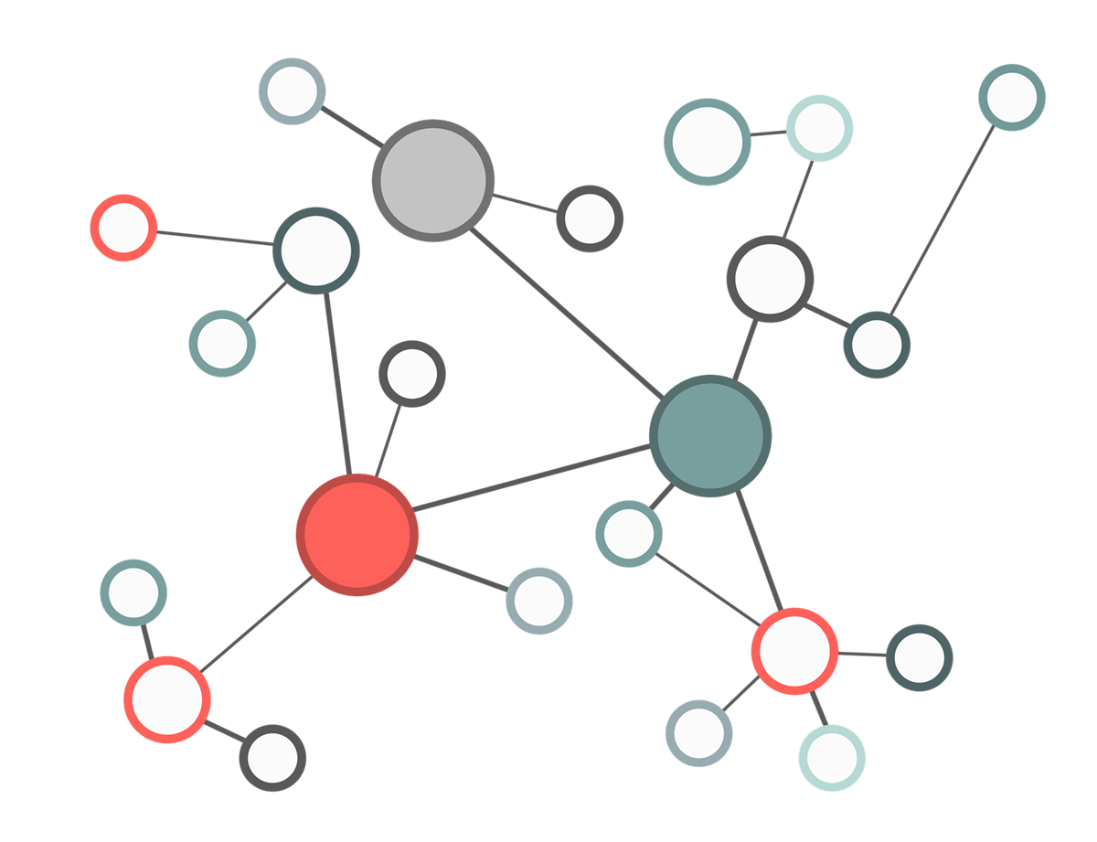 Detail Baumdiagramm Vorlage Nomer 7