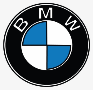 Detail Bmw Gs Logo Nomer 25