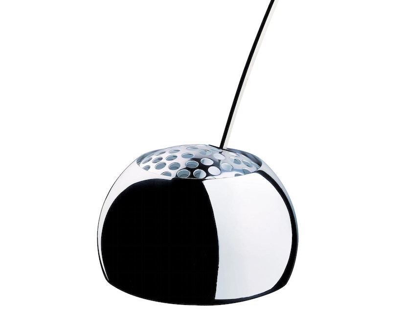Bogenlampe Arco Flos - KibrisPDR
