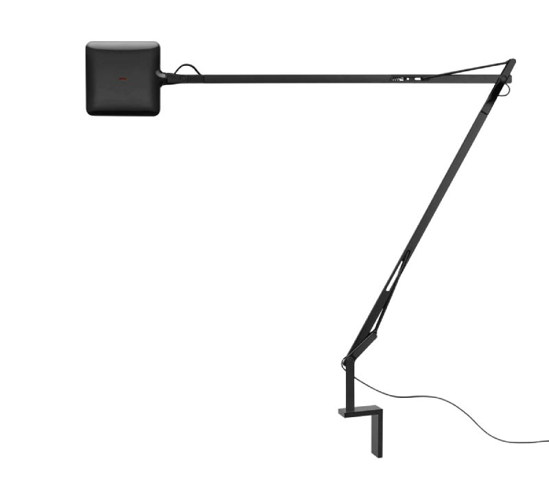 Detail Bogenlampe Arco Flos Nomer 21