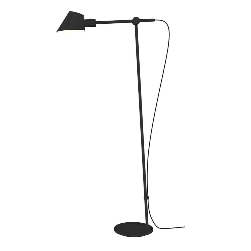 Detail Bogenlampe Arco Flos Nomer 26