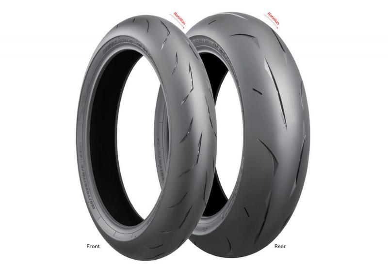 Detail Bridgestone Battlax Adventure Cross Scrambler Ax41s Nomer 27