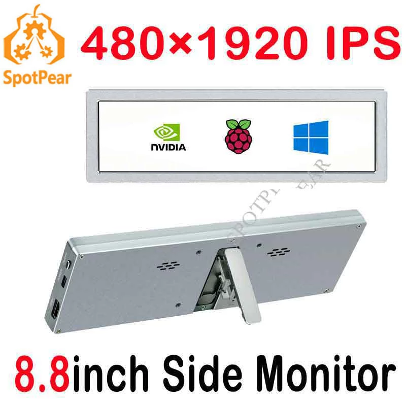 Detail Esp8266 External Antenna Nomer 15