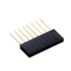 Detail Esp8266 External Antenna Nomer 24