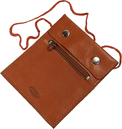 Detail Flache Geldbeutel Nomer 18