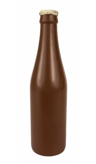 Detail Flasche Mit Schokolade Nomer 12