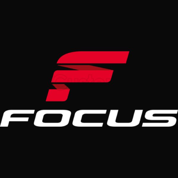 Detail Focus Bikes Logo Nomer 11