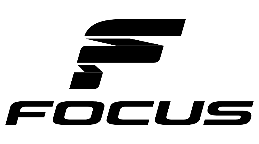 Focus Bikes Logo - KibrisPDR