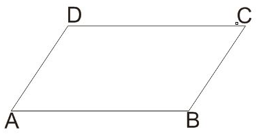 Detail Gambar Bangun Jajar Genjang Nomer 7