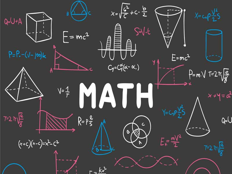 Detail Gambar Bangun Matematika Nomer 28