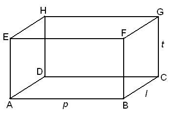 Detail Gambar Bangun Ruang 3 Dimensi Nomer 29