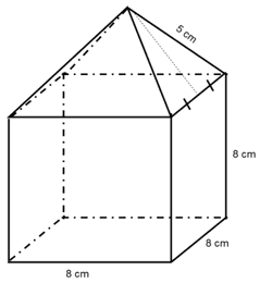 Detail Gambar Bangun Ruang Gabungan Nomer 14