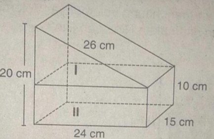 Detail Gambar Bangun Ruang Gabungan Nomer 23