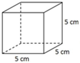 Detail Gambar Bangun Ruang Matematika Nomer 27