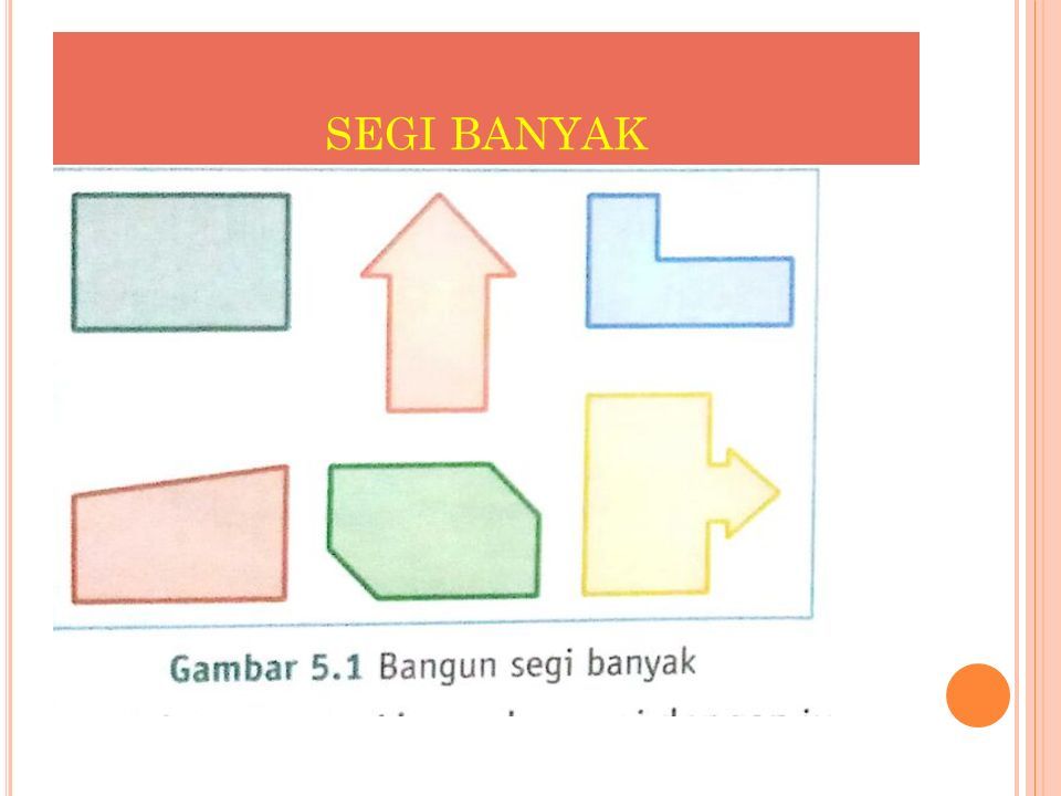 Detail Gambar Bangun Segi Banyak Nomer 53