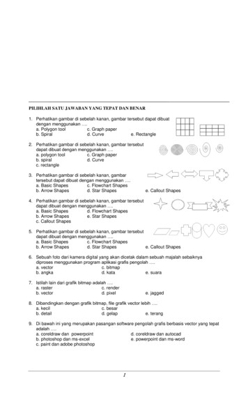 Detail Gambar Bangunan 2d Simple Menggunakan Shape Menggunakan Corel Draw Nomer 13