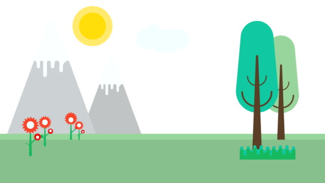 Detail Gambar Bangunan 2d Simple Menggunakan Shape Menggunakan Corel Draw Nomer 20