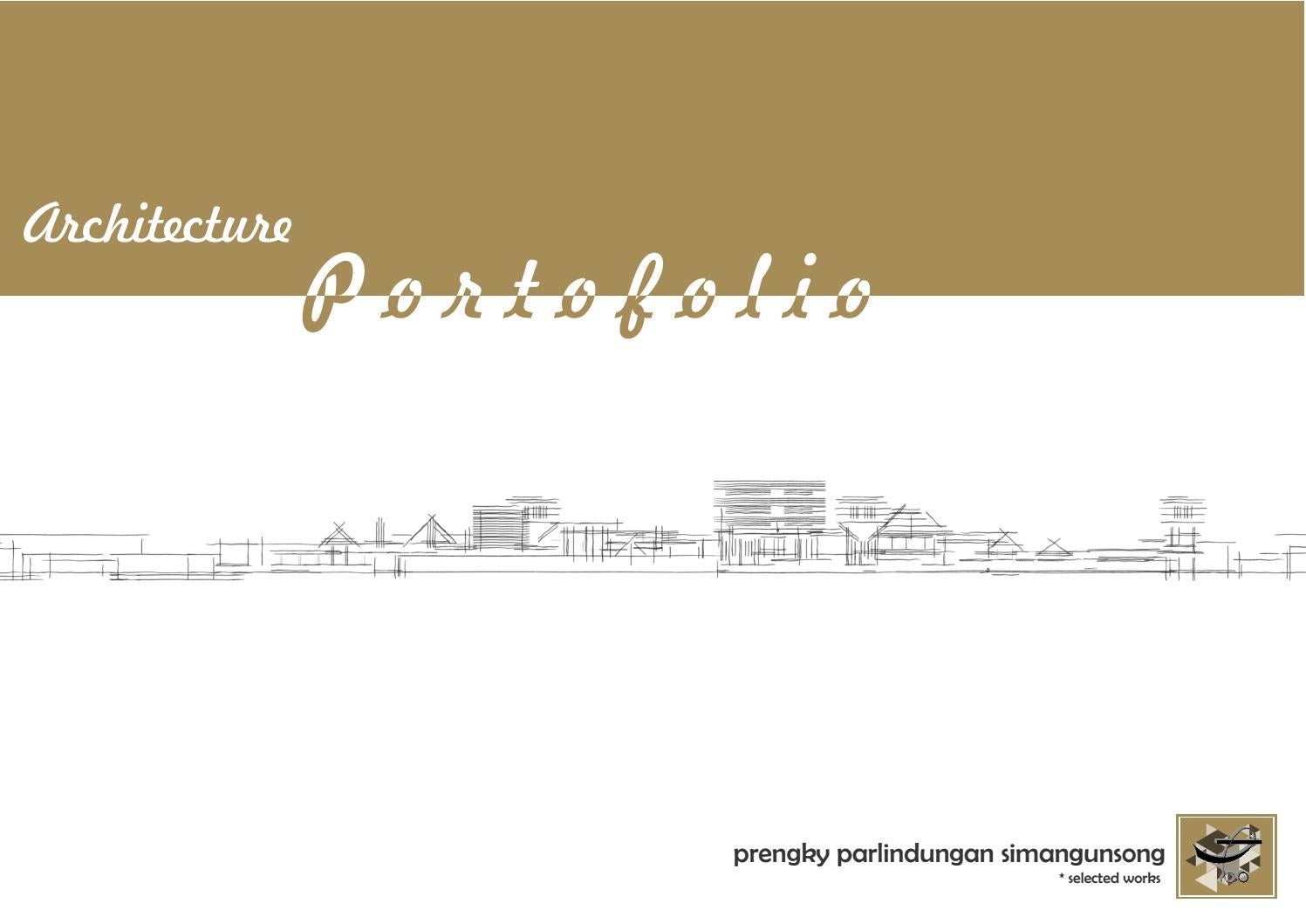 Detail Gambar Bangunan 2d Simple Menggunakan Shape Menggunakan Corel Draw Nomer 24