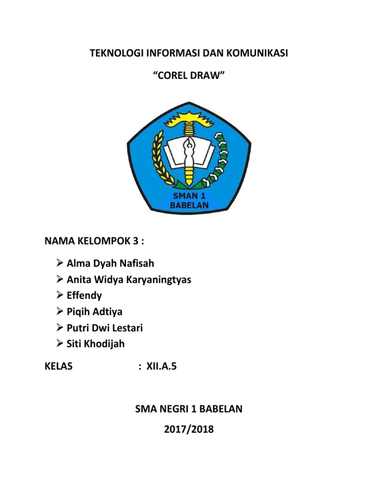 Detail Gambar Bangunan 2d Simple Menggunakan Shape Menggunakan Corel Draw Nomer 28