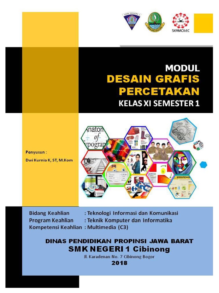 Detail Gambar Bangunan 2d Simple Menggunakan Shape Menggunakan Corel Draw Nomer 35