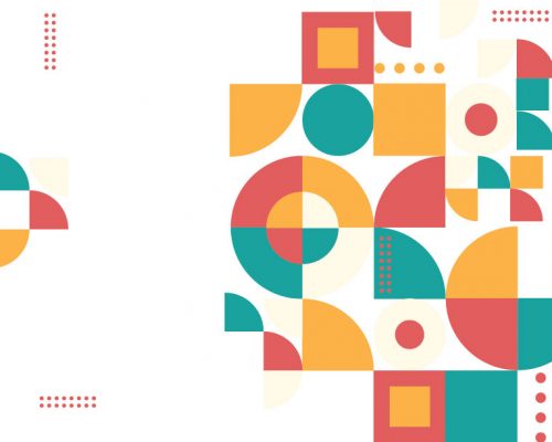 Detail Gambar Bangunan 2d Simple Menggunakan Shape Menggunakan Corel Draw Nomer 36