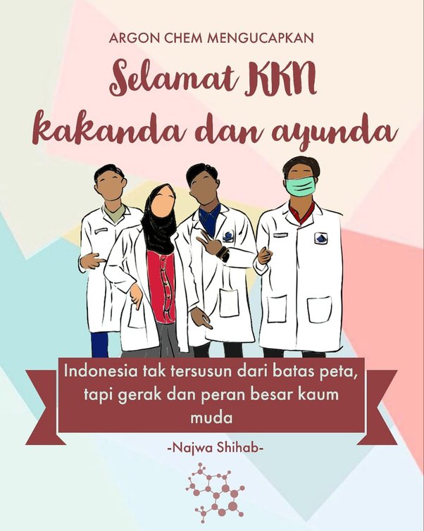 Detail Gambar Bangunan 2d Simple Menggunakan Shape Menggunakan Corel Draw Nomer 38