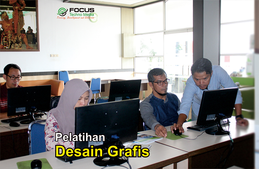 Detail Gambar Bangunan 2d Simple Menggunakan Shape Menggunakan Corel Draw Nomer 41