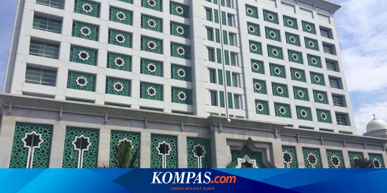 Detail Gambar Bangunan Hotel Nomer 34