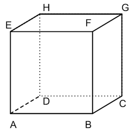 Detail Gambar Bangunan Ruang Nomer 15