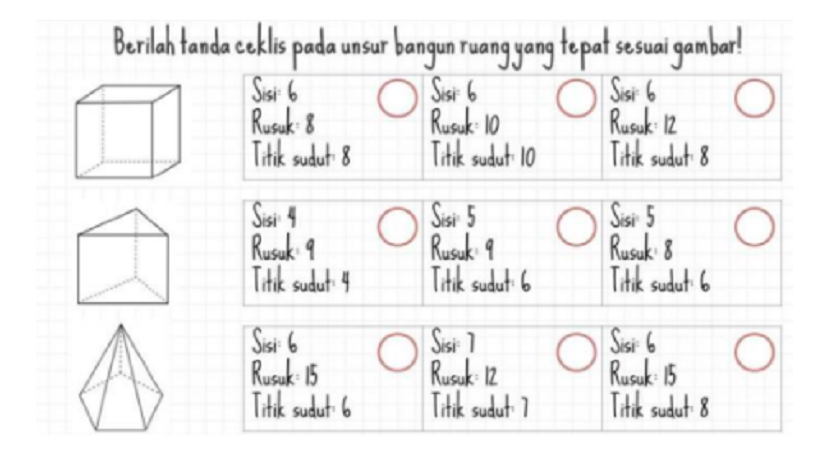 Detail Gambar Bangunan Ruang Nomer 33