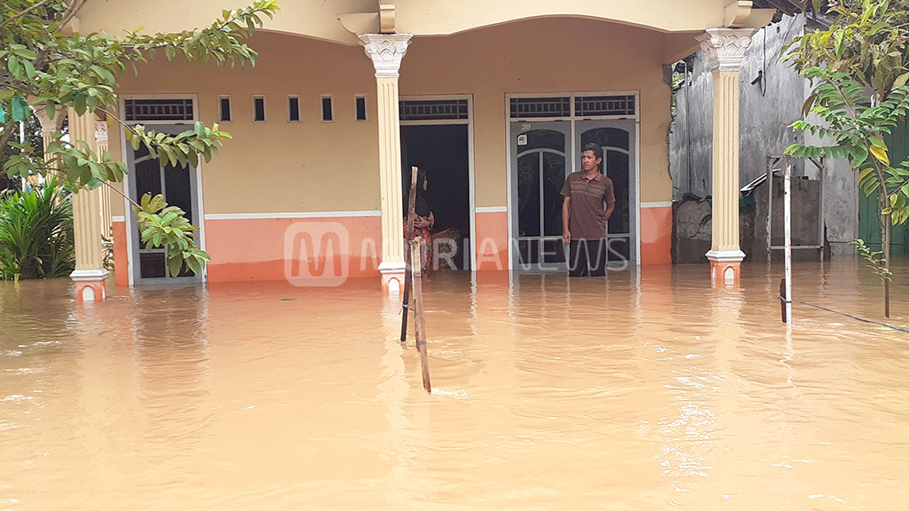 Detail Gambar Banjir Di Pati Nomer 30