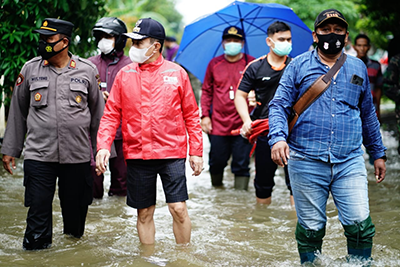 Detail Gambar Banjir Di Pati Nomer 42