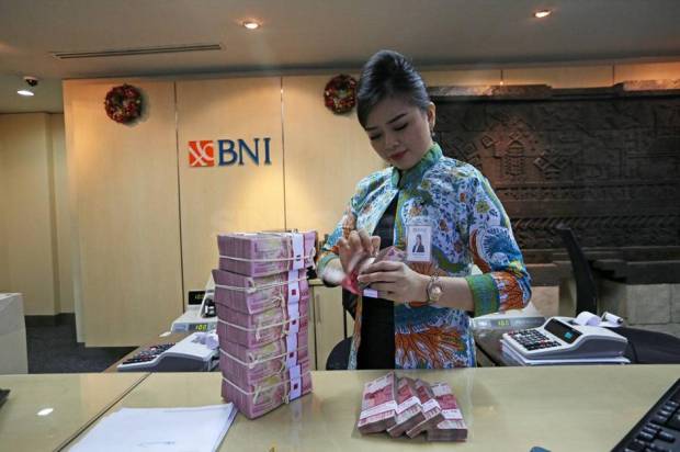 Detail Gambar Bank Bni Nomer 27