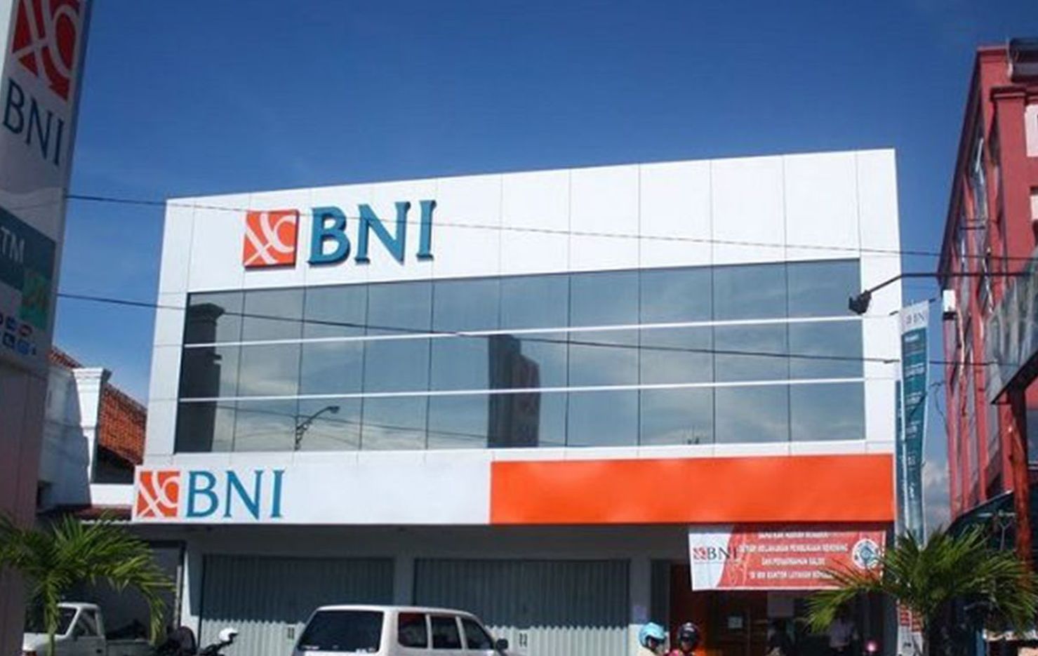 Detail Gambar Bank Bni Nomer 6