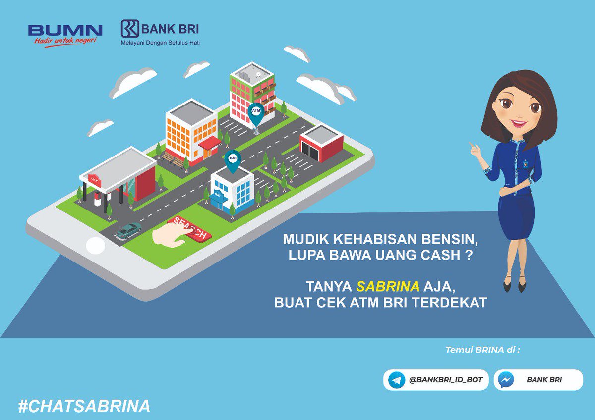 Detail Gambar Bank Bri Animasi Nomer 16