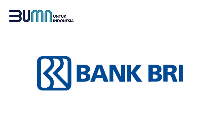 Detail Gambar Bank Bri Animasi Nomer 28