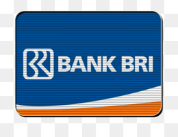 Detail Gambar Bank Bri Animasi Nomer 39