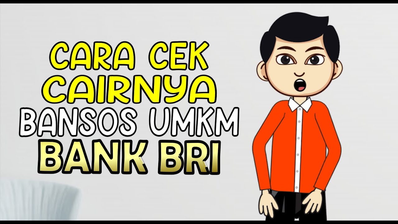 Download Gambar Bank Bri Animasi Nomer 50