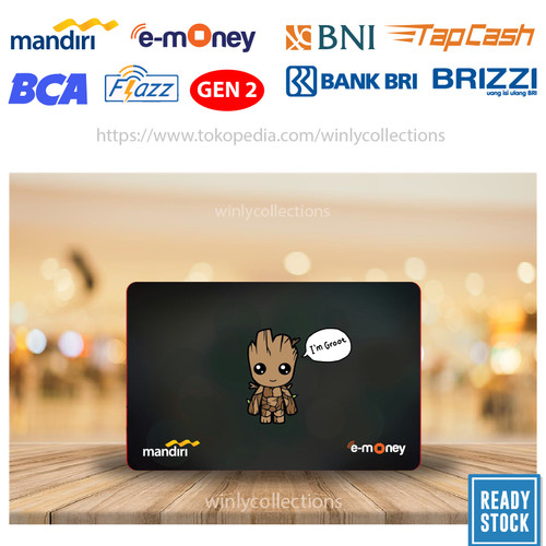 Download Gambar Bank Bri Animasi Nomer 52