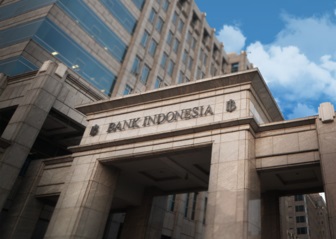 Detail Gambar Bank Indonesia Nomer 23