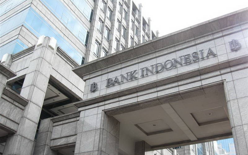 Detail Gambar Bank Indonesia Nomer 27