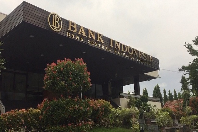Detail Gambar Bank Indonesia Nomer 35
