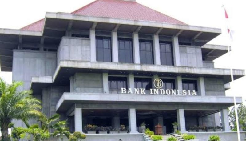 Gambar Bank Indonesia Jember - KibrisPDR