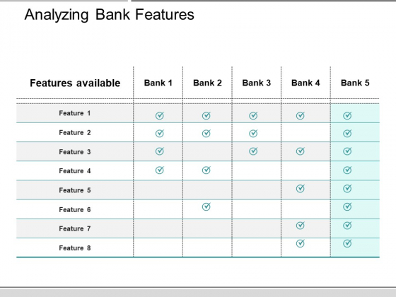 Detail Gambar Bank Latar Belakang Powerpoint Nomer 54