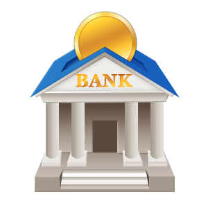 Detail Gambar Bank Png Nomer 3